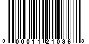 000011210368