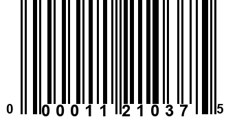 000011210375