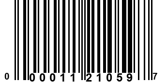 000011210597