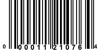 000011210764