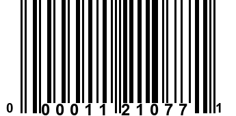 000011210771