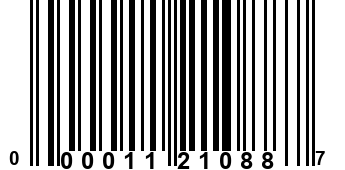 000011210887