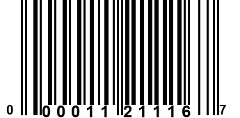 000011211167