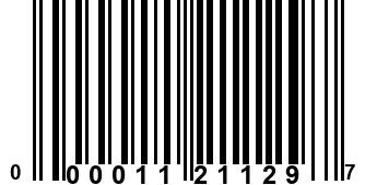 000011211297