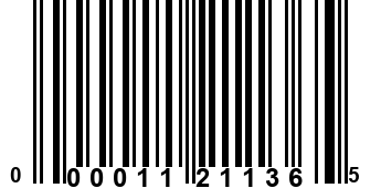 000011211365