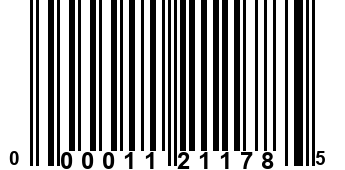 000011211785