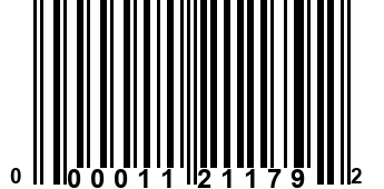 000011211792