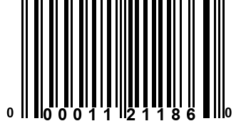 000011211860