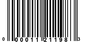 000011211983