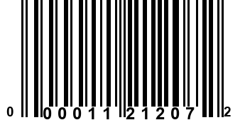 000011212072