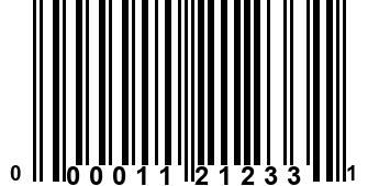 000011212331