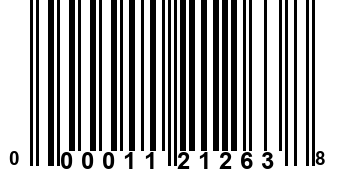 000011212638