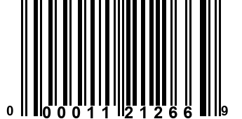 000011212669