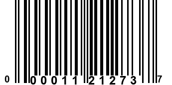 000011212737