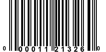 000011213260