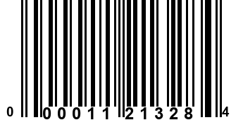 000011213284