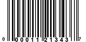 000011213437