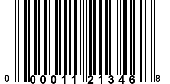 000011213468