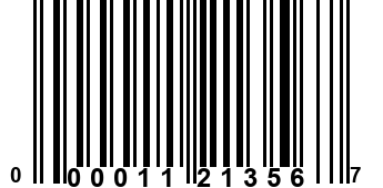 000011213567