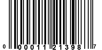 000011213987