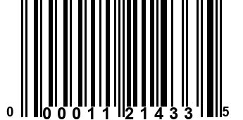 000011214335