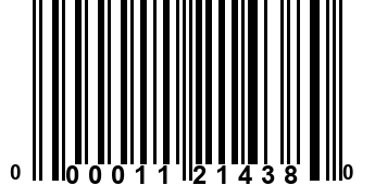 000011214380