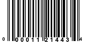 000011214434