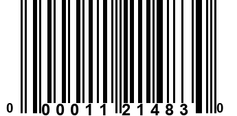 000011214830