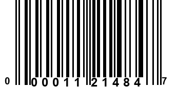 000011214847