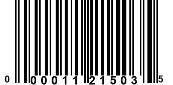 000011215035