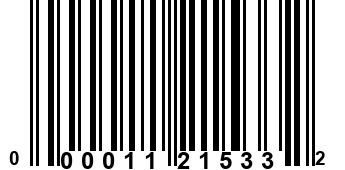 000011215332