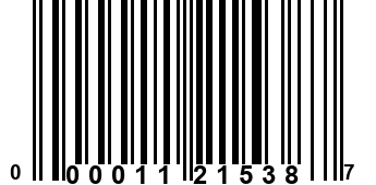 000011215387