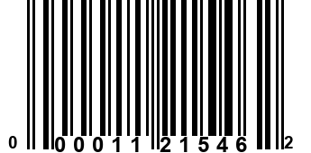 000011215462