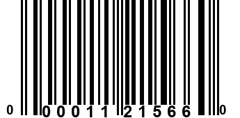 000011215660