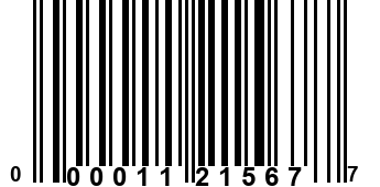 000011215677