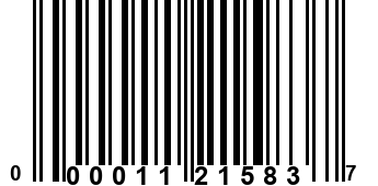 000011215837