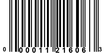 000011216063