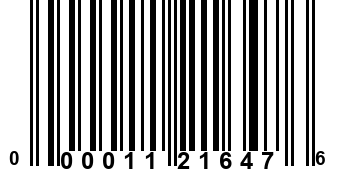 000011216476