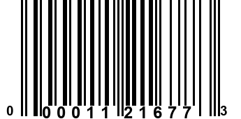 000011216773