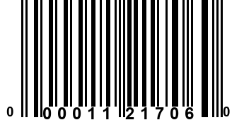 000011217060