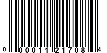 000011217084