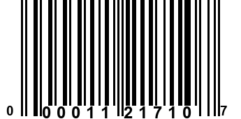 000011217107