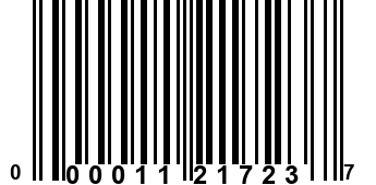 000011217237