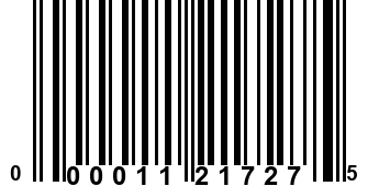 000011217275