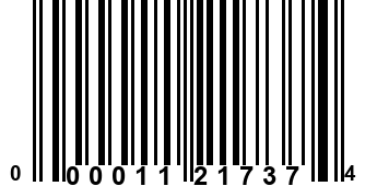 000011217374