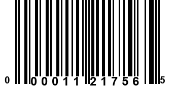 000011217565