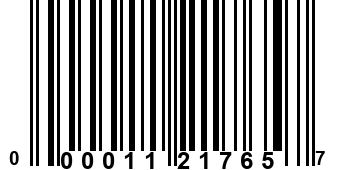 000011217657