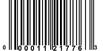 000011217763