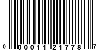 000011217787