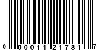 000011217817